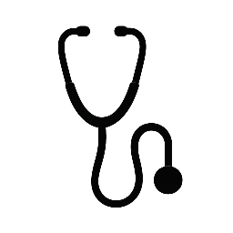 Impact Medical Consulting PLLC